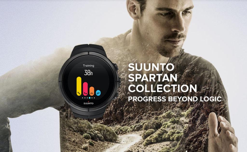 Suunto-Spartan-Ultra