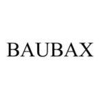 baubax logo