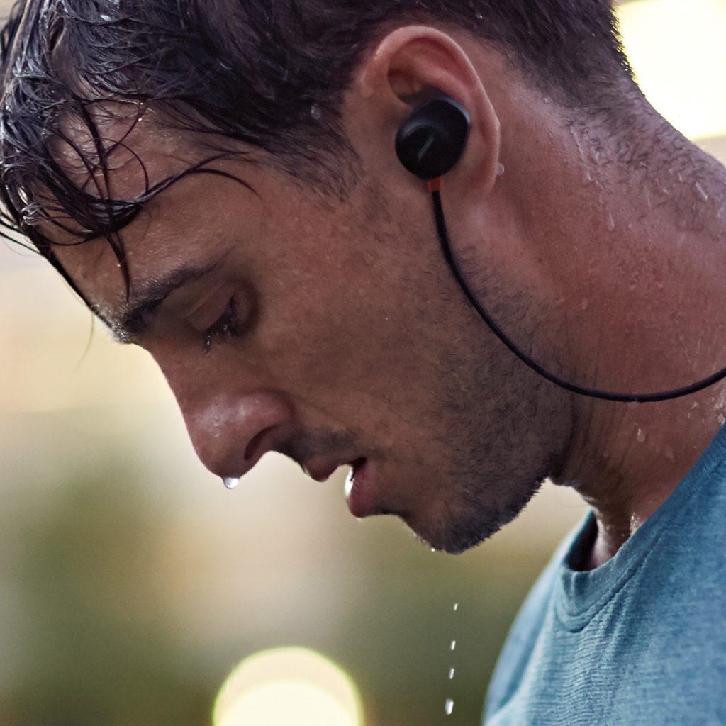 bose SoundSport_Pulse_wireless_headphones