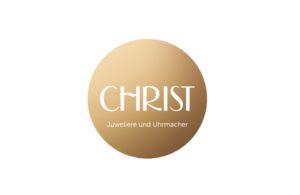 Nur heute: 20% Prozent sparen im Online-Shop von christ.de