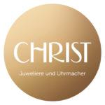 christ-de-logo