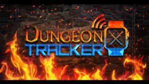 „Dungeon Tracker“: App für die Apple Watch mischt Fitness mit RPG