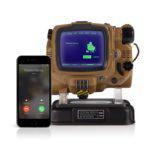 fallout pip boy