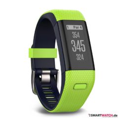 Garmin Approach X40 - Lime