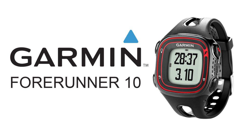 garmin-forerunner10