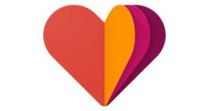 Google Fit 1.57 versteckt etliche, neue Features