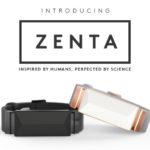 Zenta Wearable