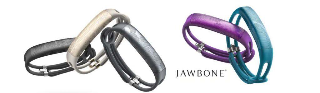 jawbone_up_2_lila_thin_strap_test_header