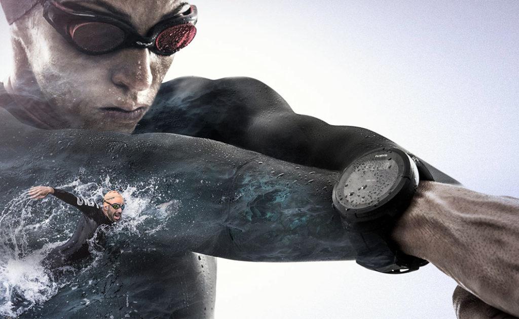 suunto-spartan-ultra-swimming