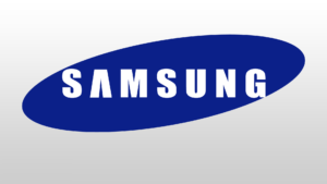 Samsung-Logo-HD-Wallpapers