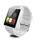 U8 Smartwatch