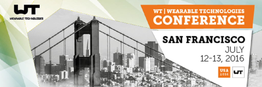 WT-I-Wearable-Technologies-Conference-2016-USA_Eventbanner - Kopie