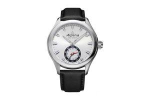 Alpina Horological