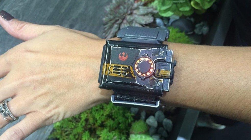 bb-8-wearable