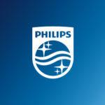 Philips Logo