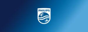 Philips bringt Produkt-Quartett für gesünderen Lebensstil auf den Markt