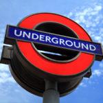 london-underground