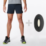 lumo_run_man_shorts_with_sensor