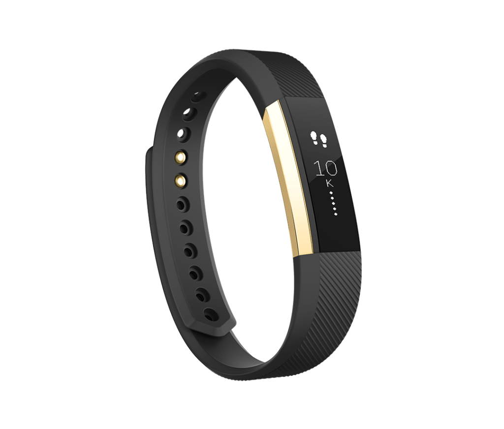 Fitbit_Alta_Special-Edition