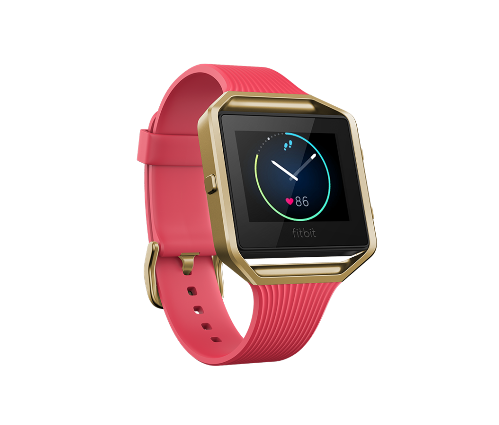 Fitbit_Blaze_Special-Edition