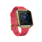 Fitbit_Blaze_Special-Edition