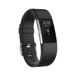 Fitbit_Charge2_2