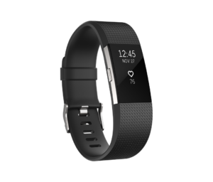 Fitbit-Offensive Teil 1: Neue Fitnessarmbänder Fitbit Charge 2 und Fitbit Flex 2 enthüllt