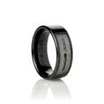 NFC_Ring