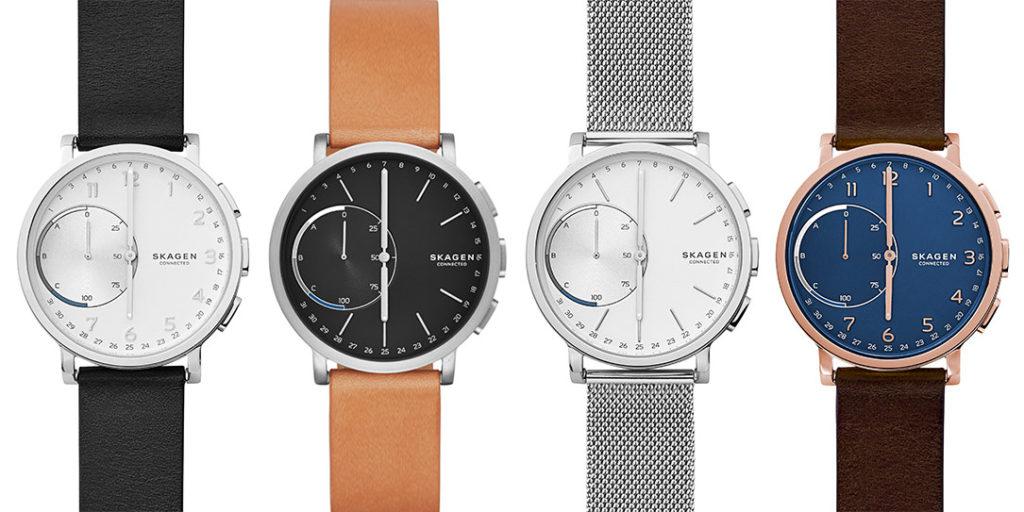 SKAGEN-Hagen-Connected-Hybrid-Smartwatch