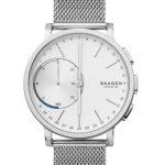 SKAGEN-Hagen-Connected-Hybrid-Smartwatch