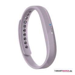 Fitbit Flex 2 - Flieder