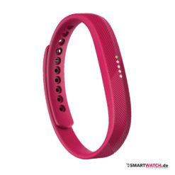 Fitbit Flex 2 - Magenta