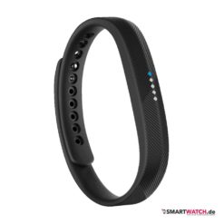 Fitbit Flex 2 - Schwarz