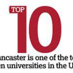 lancaster_university