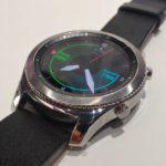 Samsung Gear S3 IFA 2016