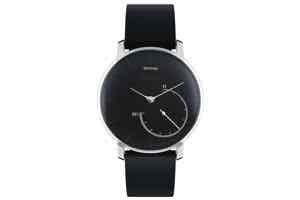 Withings Activite