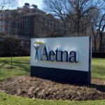 aetna