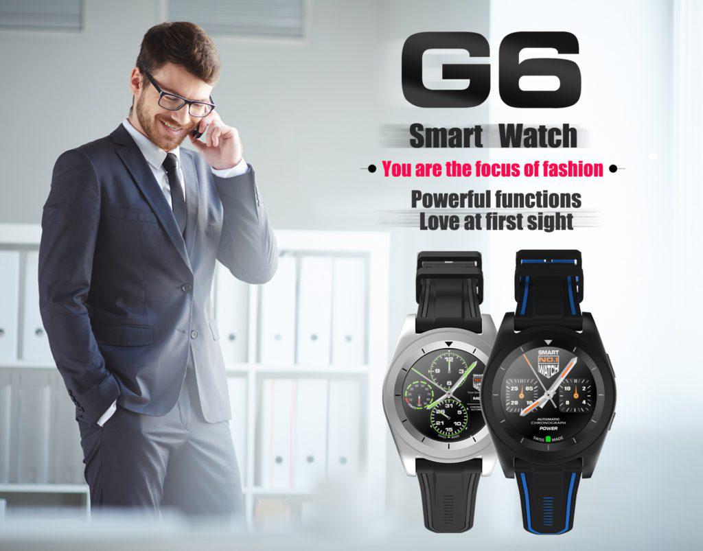 no-g6-smartwatch-banner