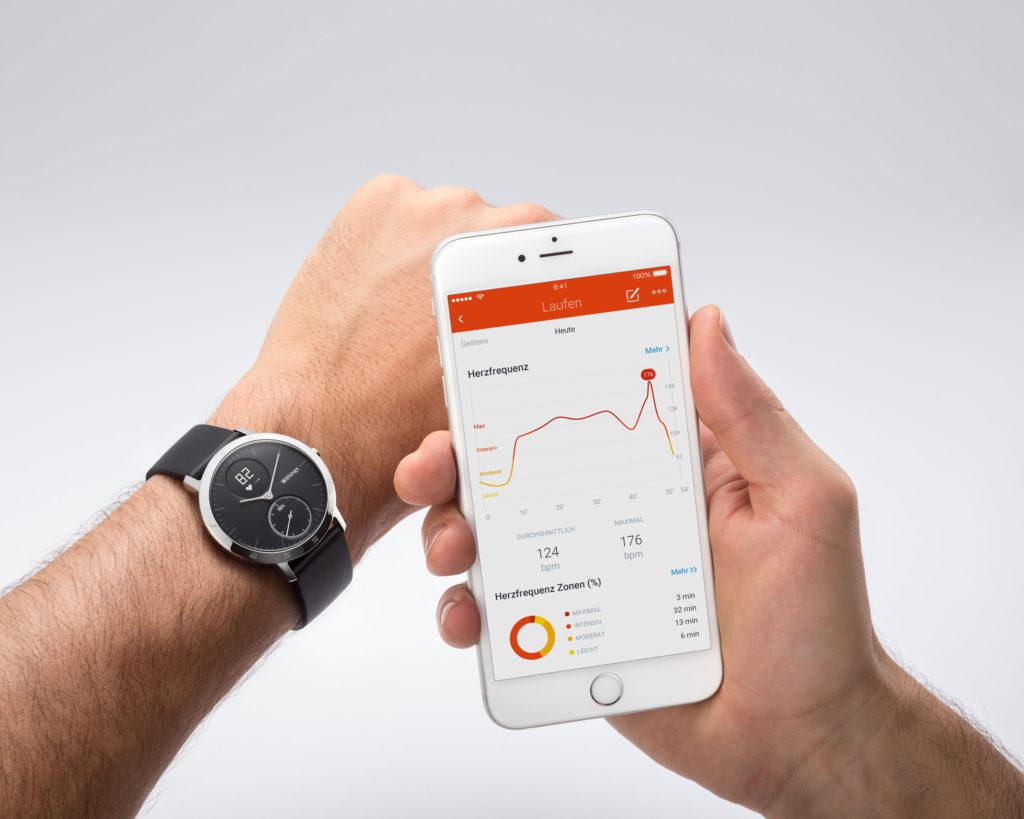 withings_steel_hr_app_smartwatch