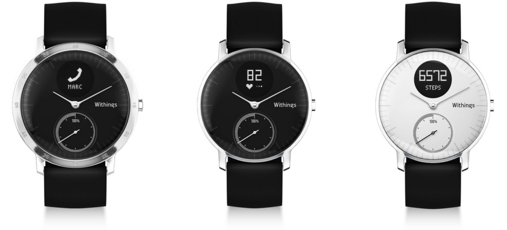 withings_steel_hr_editionen_smartwatch