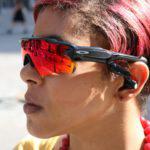 oakley-intel-sunglasses-werarable