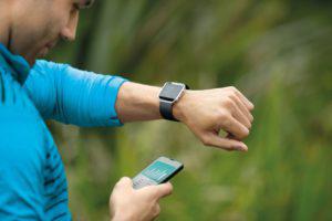 Fitbit kündigt eigenen App Store an und arbeitet an neuen Geräten