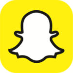 snapchat-logo