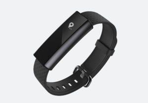 Amazfit Arc: Federleichtes Fitness Armband vorgestellt