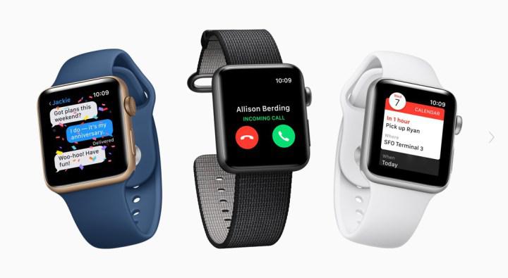 apple-watch-2-release-date-series-2-2