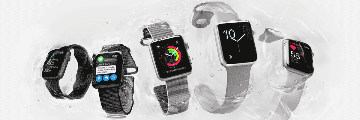 apple-watch-series-2