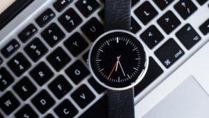 Dagadam Watch: Kickstarter-Projekt verspricht die intelligenteste Smartwatch aller Zeiten