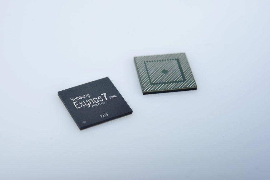 exynos7dual7270_attachment_1