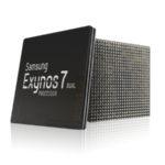 exynos7dual7270_main_1