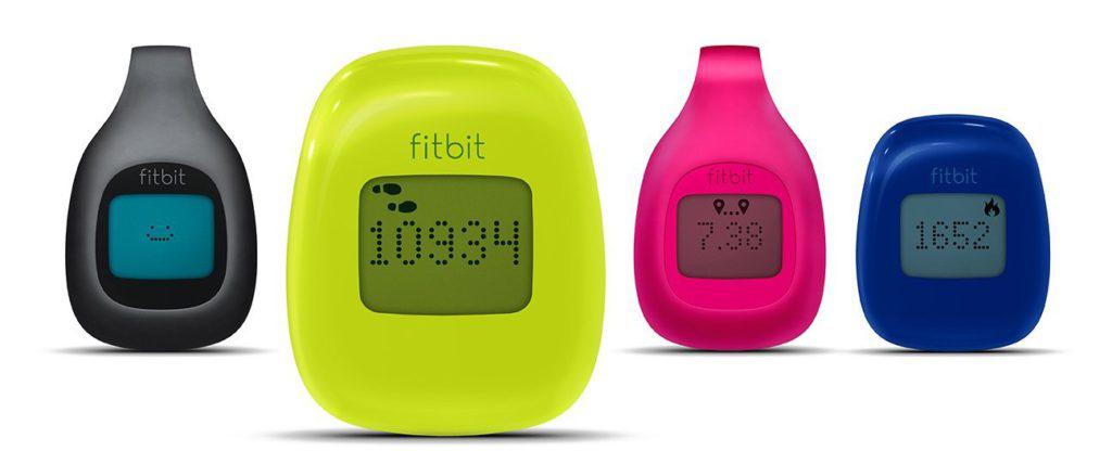 fitbit-zip